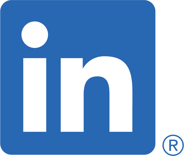 item.alt icon
