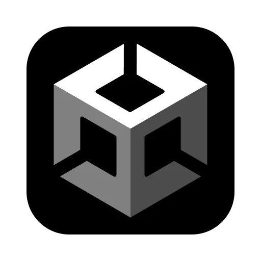 project front cover image