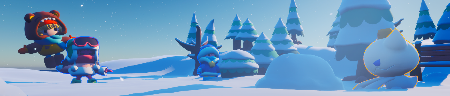 project screenshot