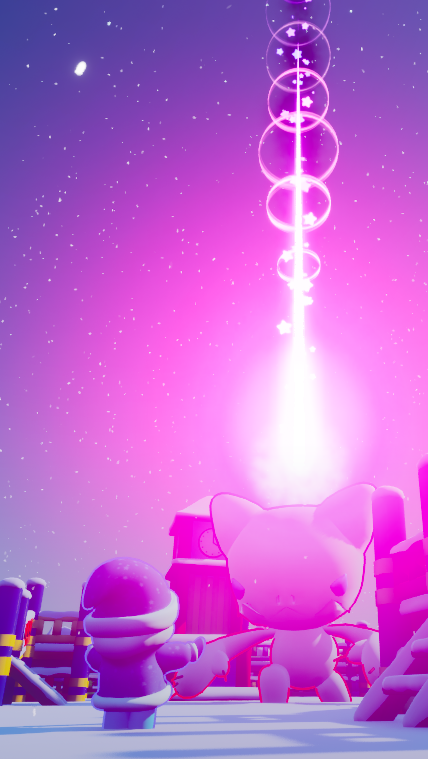 project screenshot