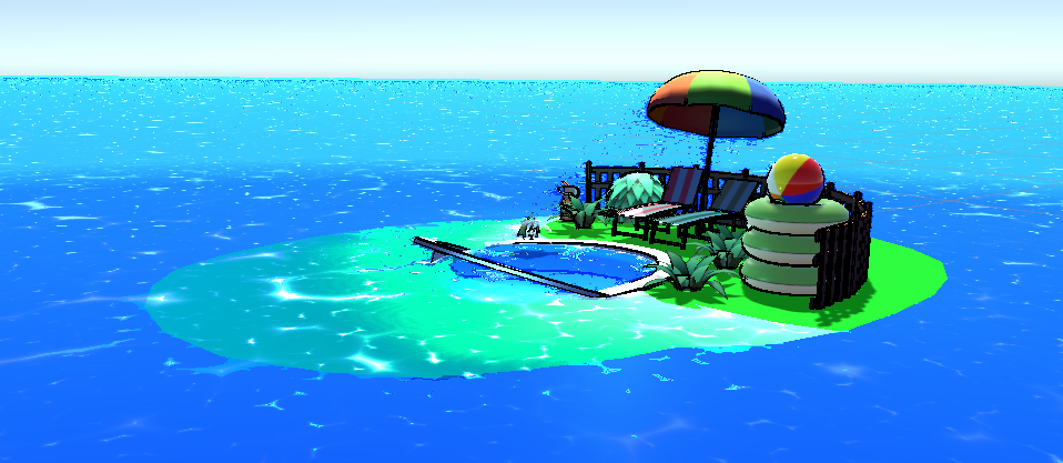 project screenshot